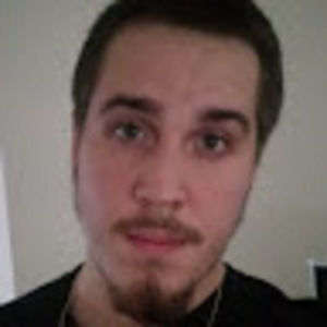 Meet your Posher, Scott